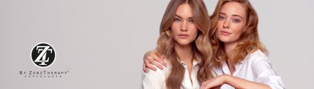 ZenzTherapy ZenzTherapy