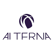 Alterna Alterna