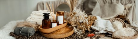 Lõhnapulgad Lõhnapulgad