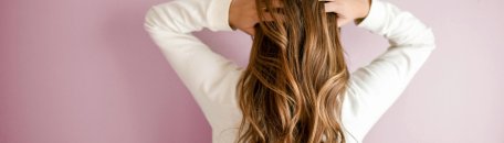 Juuste stiliseerimine Juuste stiliseerimine