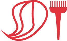 Juuksevärvid ja aksessuaarid