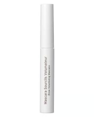 Embryolisse Brow Volumizing Mascara Brown (U)