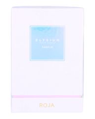 Roja Elysium Pour Femme Parfum