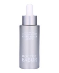 Doctor Babor Hydration Hydro Filler Serum