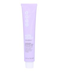 Milk Shake Creative Conditioning Permanent Colour 7.4-7C Copper Medium Blond  100 ml