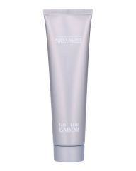 Doctor Babor Barrier Balance Lotion Cleanser