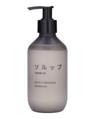 Thorup Keep It Repaired Handlotion
