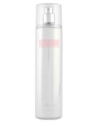 Sarah Jessica Parker Lovely Sheer Body Mist