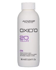 ALFAPARF OXID`O 6% Beize 90 ml