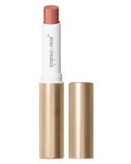 Jane Iredale - ColorLuxe Hydrating Cream Lipstick - Bellini