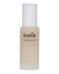 Babor Skinovage Vitalizing Serum