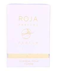 Roja Scandal EDP