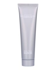 Doctor Babor Daily Blemish Control Cleansing Gel