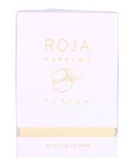 Roja 51 Pour Femme EDP