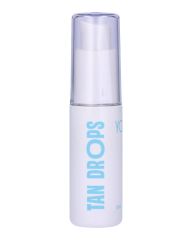 You Look Good Tan Drops