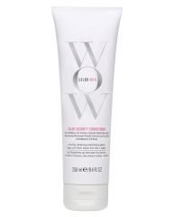 Color Wow Color Security Conditioner (Normal/Thick) 250 ml