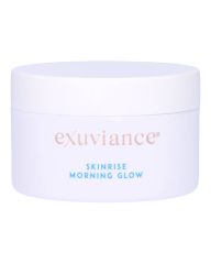 Exuviance Skinrise Hydrate & Renew Morning Glow 36 Pads