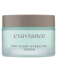 Exuviance Pro-Plump Hydrating Cream