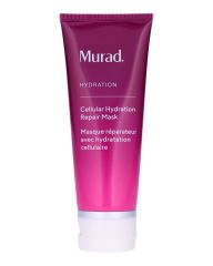 Murad Cellular Hydration Repair Mask