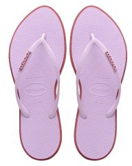 Havaianas Slim Point - Amaranto - Str. 41/42 EU