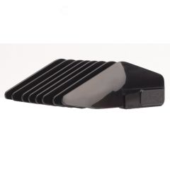 Panasonic Afstandskam WER1510K7417 - 19 