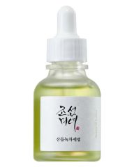 Beauty Of Joseon Calming Serum Green Tea Panthenol