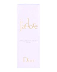 Dio J'Adore Hair Mist Fragrance