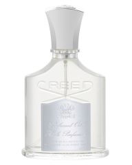 Creed Aventus For Her Perfumed Oil EDP