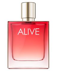 Hugo Boss Alive Intense EDP