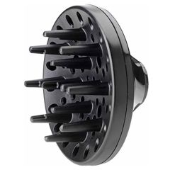 Babyliss Pro Diffuser BABDF06E (U) 