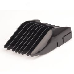 Panasonic Afstandskam WER1510K7497 - 6 