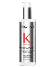 Kerastase Premiere Repairing Pre-Shampoo Treatment