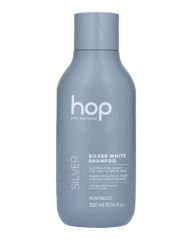 Montibello Silver White Shampoo