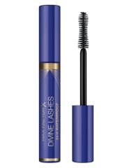Max Factor Divine Lashes Waterproof Mascara