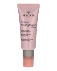 Nuxe Creme Prodigieuse Boost Multi-Correction Silky Cream