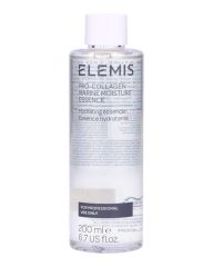 Elemis Pro-Collagen Marine Moisture Essence