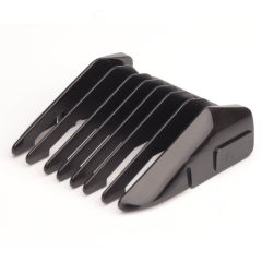 Panasonic Afstandskam WER1510K7507 - 11 