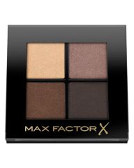Max Factor Color Xpert Soft Touch Palette 003 Hazy Sands