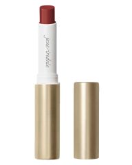 Jane Iredale - ColorLuxe Hydrating Cream Lipstick - Scarlet