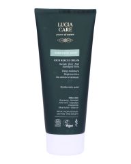 Lucia Care Rich Rescue Cream
