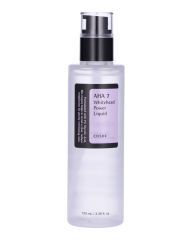 Cosrx AHA 7 Whitehead Power Liquid