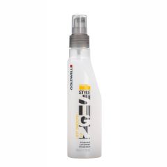 Goldwell Stylesign Just Smooth 1 (U)
