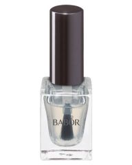 Babor - Cuticle Remover 7 ml