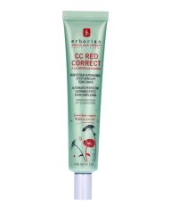 Erborian CC Red Correct SPF 25