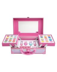 Martinelia Let’s Be Mermaids Beauty Treasure Chest