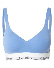 Calvin Klein Lift Bralette Str. XL