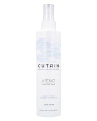 Cutrin Vieno Sensitive Care Spray