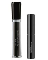M2 Beauté Mystical Lashes And Magical Brows