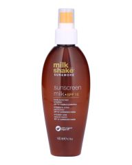 Milk Shake Body Sunscreen Milk SPF15  140 ml