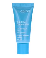 Clarins Total Eye Contour Gel